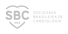 SBC - Sociedade Brasileira de Cardiologia